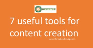 content_Writing_tools