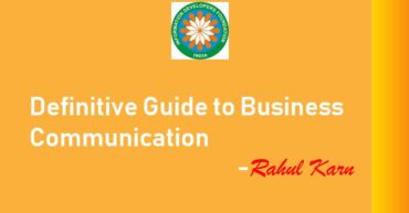 Business Communication