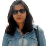 Neha_techwriterBangalore