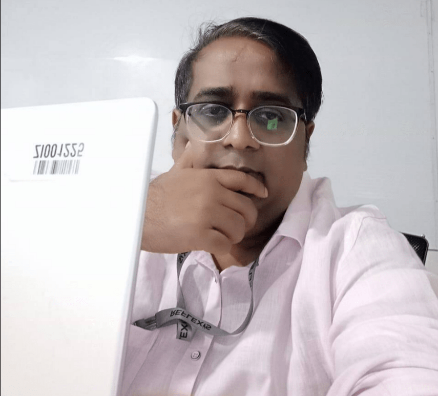 Tech writing course Pune