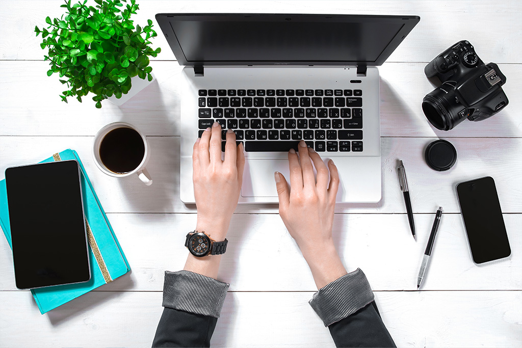 An A-Z Guide to the Foundations of Technical Blogging: Technical Writing for Beginners