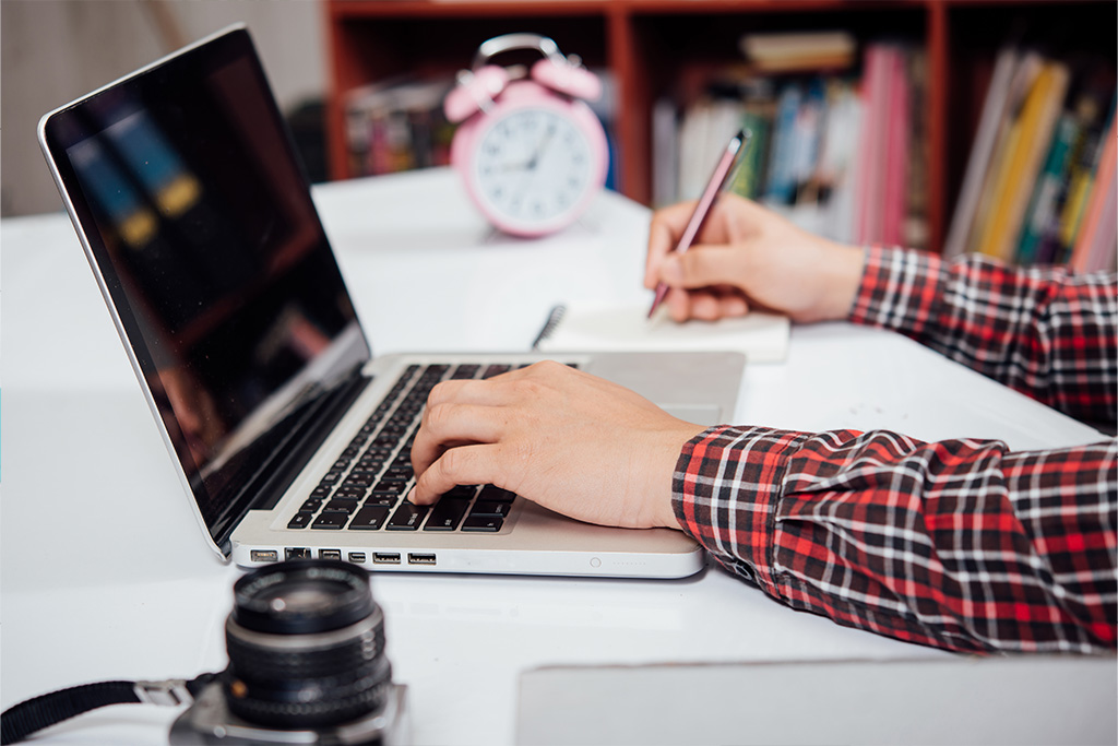 TECHNICAL WRITING  COURSE AND ITS IMPORTANCE
